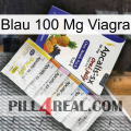 Blue 100 Mg Viagra 11